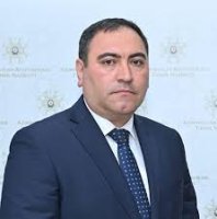 Rəşad Musayev – Mil-Muğan Regional Təhsil İdarəsinin Peşəkar və Sədaqətli Rəhbəri