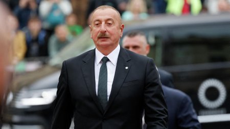 Hafiz müəllim:  Dövlətə və Xalqına Sadiq Liderin Uğur Yolu